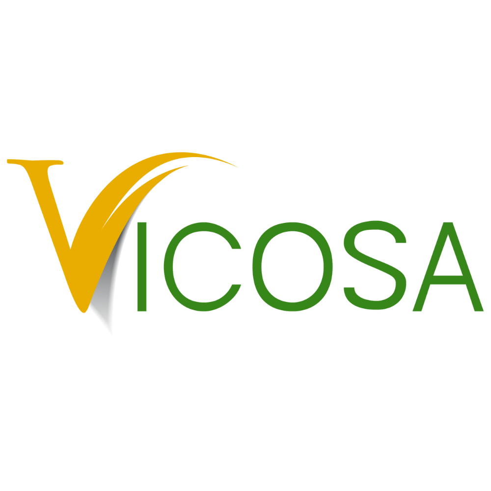 Logo Vicosa 1 - 1