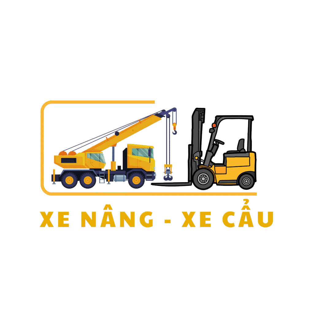 Di Dời Kho Xưởng